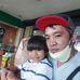Jay-ar Vela - Facebook