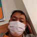 Jay Mark Velasco - Facebook