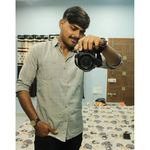 Jay Patel - @jay_velani_8 - Instagram