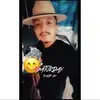 Jay Vela956 - @jay.vela39 - TikTok