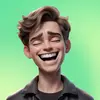 Jay Vela - @roman2474 - TikTok