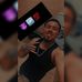 Jay Vela - Facebook