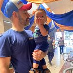 Jay Vela - @vela.jay - Instagram