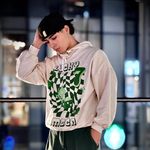 John Paul - @jay_vela_ - Instagram