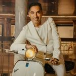 Jay Vela - @el_jayvela - Instagram