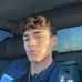 Jay Vela - Facebook