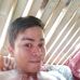 Jay Vela - Facebook