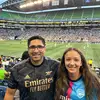 Jay Vela - @jay.vela7 - TikTok