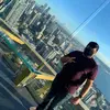 Jay Vela - @jayvela99 - TikTok