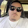 Jay_Vela_theReal - @jay_vela_thereal - TikTok