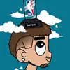 Jayvela2465 - @jayvelathegoat - TikTok