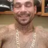 jayvela419 - @jayvela419 - TikTok