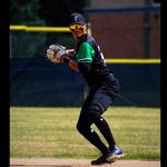 Julian Velazquez - @_jayvelazquez5 - Instagram