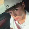 JΛY - @jay.velaa - TikTok