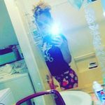 Alex  Jay Venable - @av84392 - Instagram