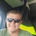 Jason Venable - Facebook