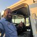 Jay Venable - Facebook