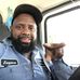 Jay Venable - Facebook