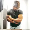 Jay Venable - @jay_v81 - TikTok