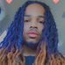 Jay Venable - Facebook