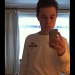 @jay_venables97 - Instagram