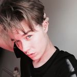 Jay Venables - @jay_seb_venables - Instagram