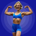Jay Venables | Online Fitness Coach - @jayvenables - Instagram