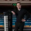 Jay Venables - @jayvenables3 - TikTok