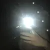 Jay Venables - @jayvenables2 - TikTok