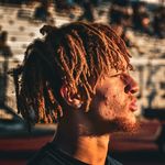 Jayce Venable - @jaycevenable - Instagram