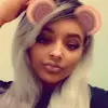 jaycevenable - @jaycevenable - TikTok