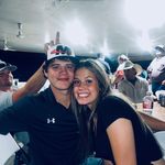 Jayden Venable - @jayden_venable - Instagram