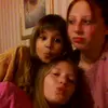 Jaylee Venable - @jayleevenable5 - TikTok