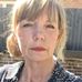 Jayne Venables - Facebook