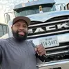 jayvenable1980 - @jayvenable1980 - TikTok