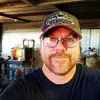 Old World Forge Jay Venable - @old.world.forge.j - TikTok