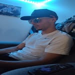 @_jayvidal_ - Instagram