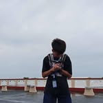 Dela Cruz Kelvin-jay Vidal - @kelvzyy___ - Instagram