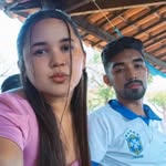 𝐉𝐚𝐲𝐫𝐚𝐧𝐞🧚 - @jay.vidal17 - Instagram