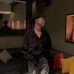Jay-jay R. Vidal - @dydullydal - Instagram