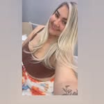 Jay Vidal - @jayyvidal___ - Instagram