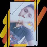 Jay Vidal - @kevin.reyeshernandez.77 - Instagram