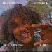 Jay Vidal - Facebook