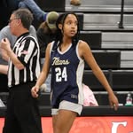 Jay Vidal - @jay_vidal2026 - Instagram