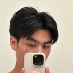 jay vidal - @letterbeforek - Instagram