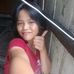 Jay Vidal - Facebook
