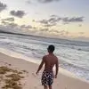 Jay Vidal - @jay.vidal58 - TikTok
