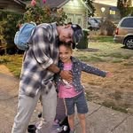 Jay Vidal - @jay_vidal_ - Instagram