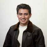 Jay Vidal - @jayvidal - Instagram