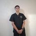 Jay Vidal - Facebook